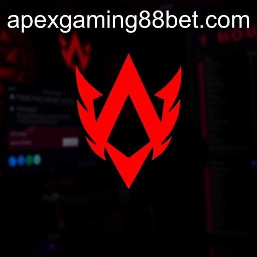 ApexGaming88