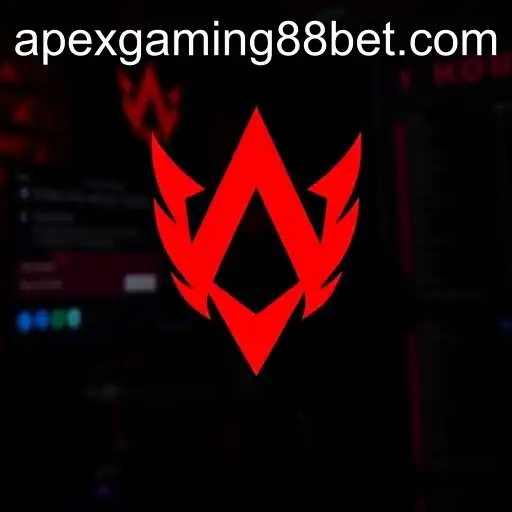 Navigating User Agreements with ApexGaming88