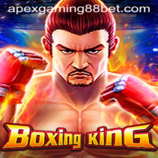 Unpacking the Thrills of BoxingKing: An In-Depth Guide