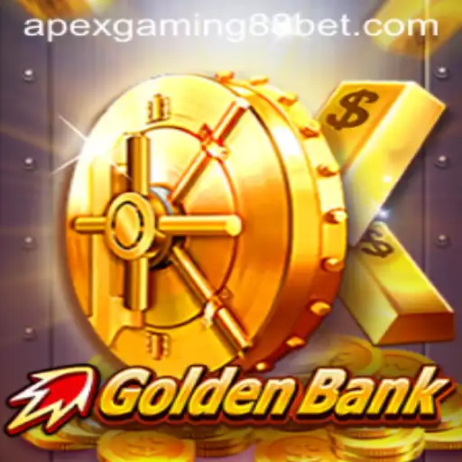 Exploring CrazyGoldenBank by ApexGaming88: A Game-Changer in Virtual Entertainment