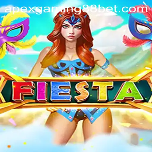 Unveiling Fiesta: A Deep Dive into the Game and Its Features