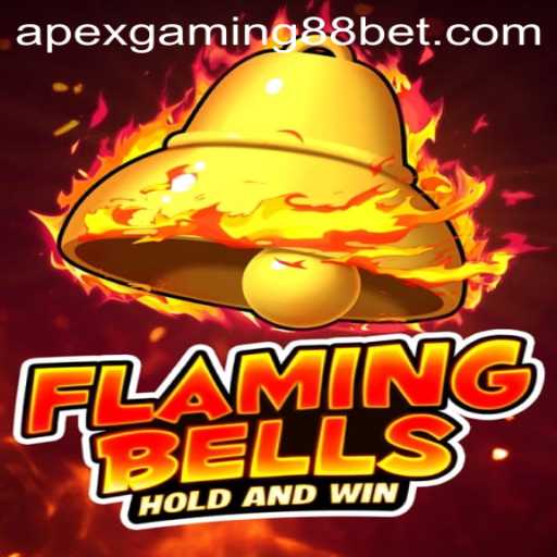 Exploring Flamingbells: The Thrilling New Addition by ApexGaming88