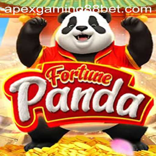 Exploring the Thrilling World of FortunePanda: A Deep Dive into ApexGaming88's Latest Sensation