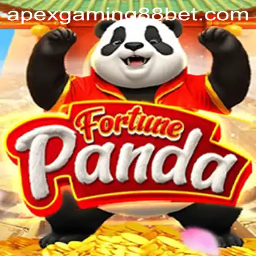 Exploring the Thrilling World of FortunePanda: A Deep Dive into ApexGaming88's Latest Sensation