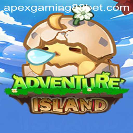 Exploring the Exciting World of IslandsAdventure: A Detailed Guide