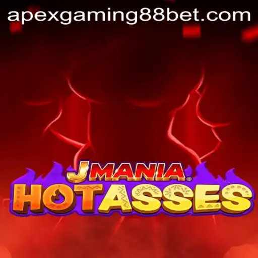 Exploring the Thrilling World of JManiaHotAsses: A Gaming Revolution by ApexGaming88
