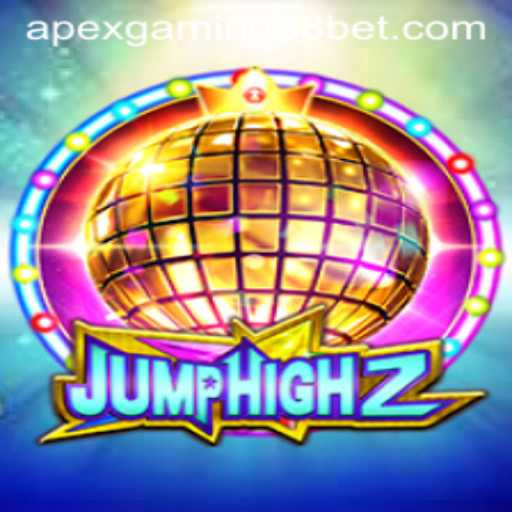 JumpHigh2: Exploring the Next Revolution in Gaming with ApexGaming88