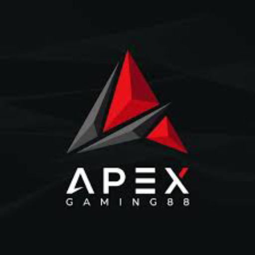 ApexGaming88