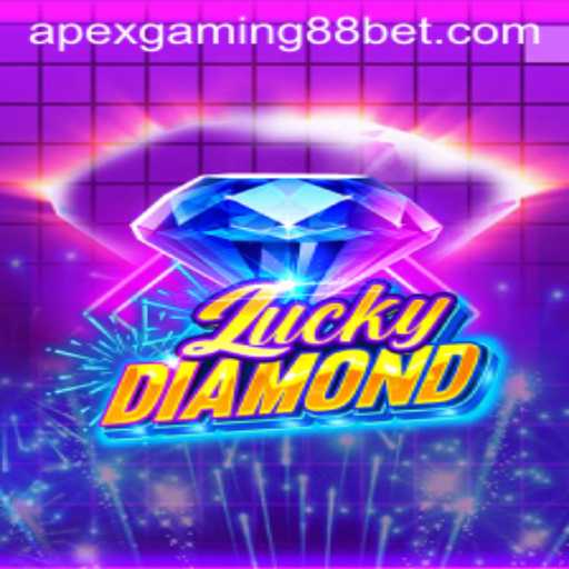 Discover the Thrill of LuckyDiamond: A New Era of Gaming