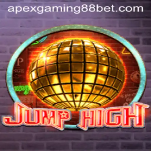 JumpHigh: The Thrilling World of ApexGaming88's Latest Sensation