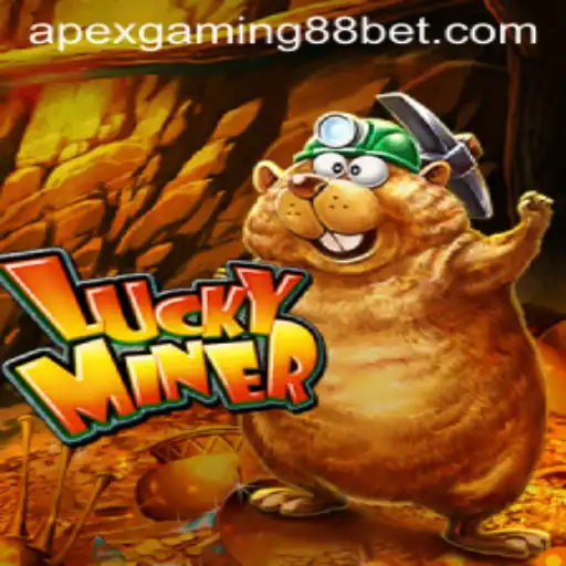 Discover the Thrilling World of LuckyMiner: The Game That Blends Skill and Chance