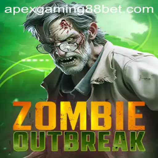 ZombieOutbreak: Survive the Apocalypse with ApexGaming88