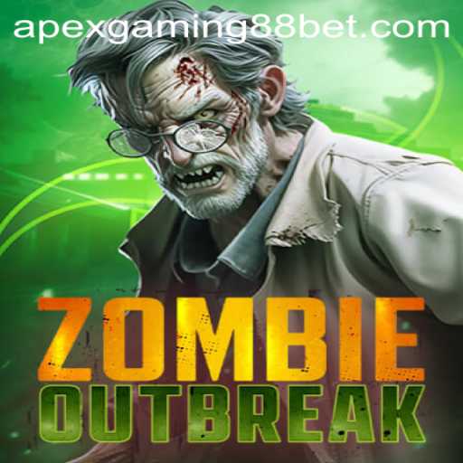 ZombieOutbreak: Survive the Apocalypse with ApexGaming88